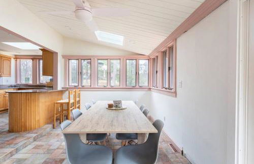 The country house - Foto 18