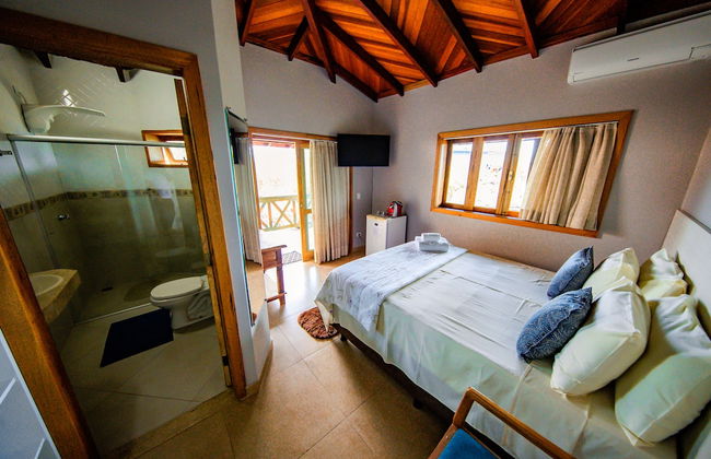 Villa Annapurna - Foto 18