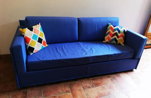 Casa Mary apartments - Foto 65