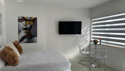 Villa Clara VIP-Little Havana - Foto 5