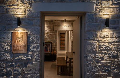 Kamilari Luxury Residences - Foto 22