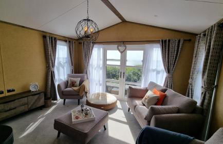 1 Sunset View - Foto 1