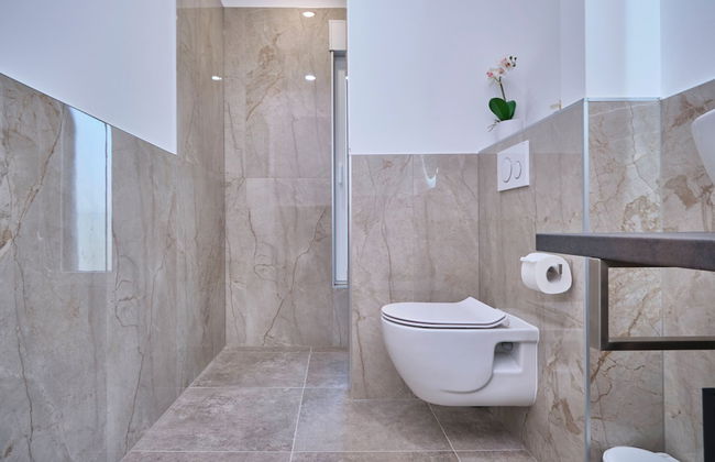 Villa Adria Dream by Litto - Foto 66