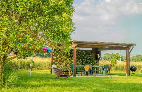 Il Laghetto 3 - Photo 3