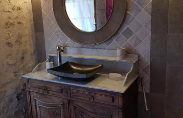 Les Granges Indigo - Foto 31