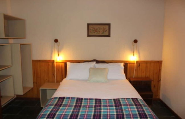 Casinha no sítio Calmamente - Foto 7