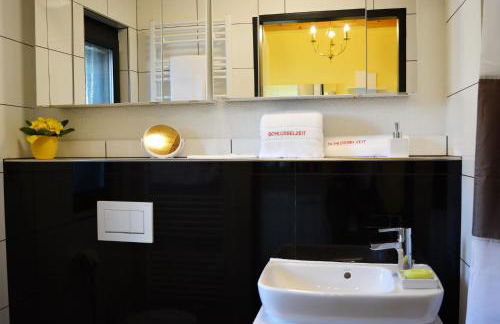 TraumBlick - Foto 13