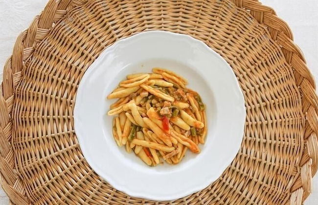 Agriturismo Masseria Cannella - Foto 25