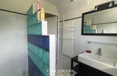 Frangipanie - Foto 8