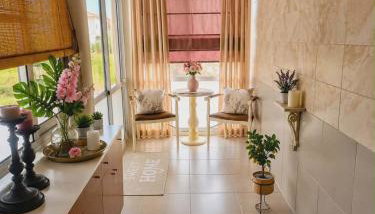 Kikas Stone House - Foto 3
