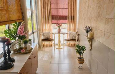 Kikas Stone House - Foto 3