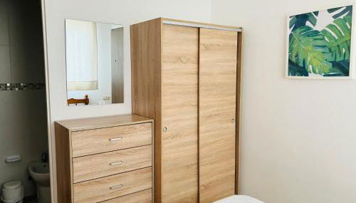 Buena Vista - Photo 5