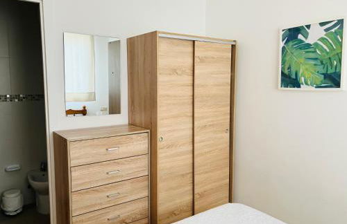 Buena Vista - Photo 5