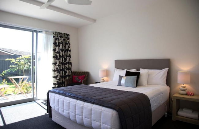 Carters By The Sea Westport - Foto 17