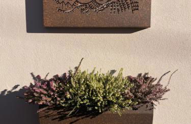 ALMA i luoghi dell anima - Foto 17