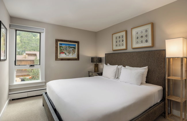 Vail 21 - CoralTree Residence Collection - Foto 13