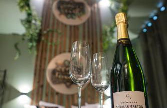 Secret Jungle - Love Room by PRIM0 C0NCIERGERIE - Foto 28