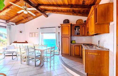 Casa Paradiso Guest House - Foto 10