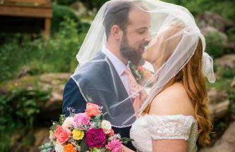 Windows Over Waterfalls - Foto 41