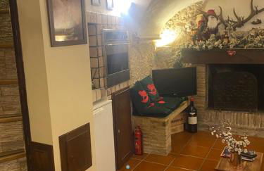 la casa di Sophie - Foto 14