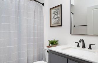 Rivertowne Escape Downtown Knoxville - Foto 25