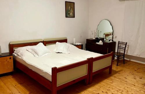 Vila Klara - Foto 9
