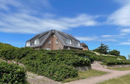 Ferienwohnung Wattteufel - Foto 63