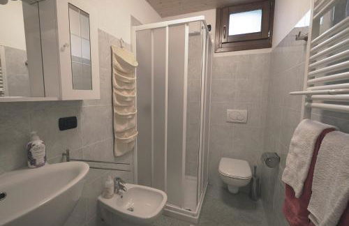 Appartamento Edelweiss - Foto 12