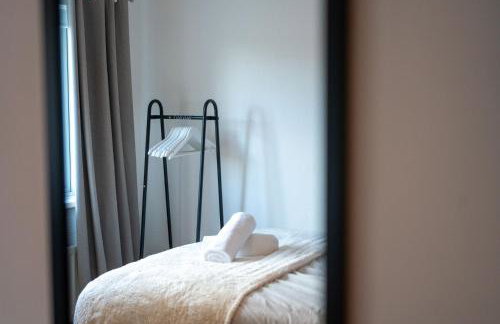 Spacious 3 Bed House, 5mins to HS2/ NEC/Airport. - Foto 39