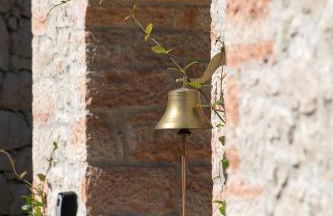 Sinium Luxury Villas - Photo 58