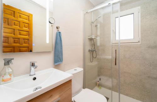 Casa Mediterráneo - Foto 10