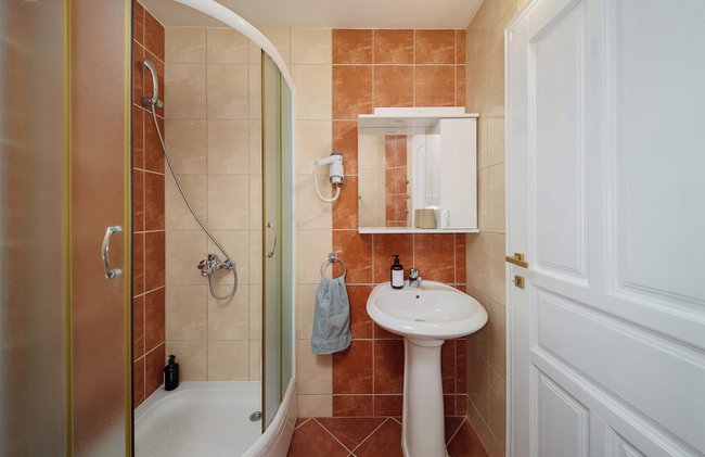 Rosic Apartments - Foto 31
