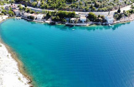 Apartment Lisarica - Foto 21