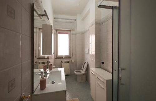 Da nonna Lina - Foto 11