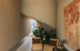 Village Aparthotel by BOA - Foto 24