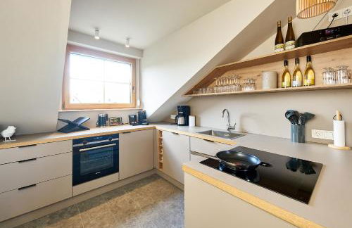 Landhaus Wehlener Klosterberg - Foto 12