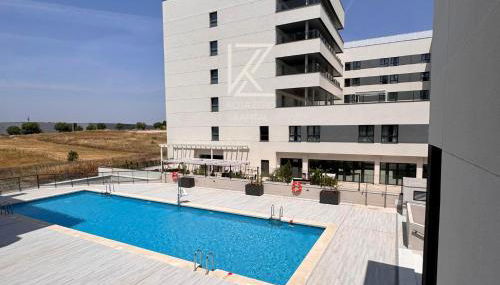 KOTA Zero Rivas Center 704 - Foto 4