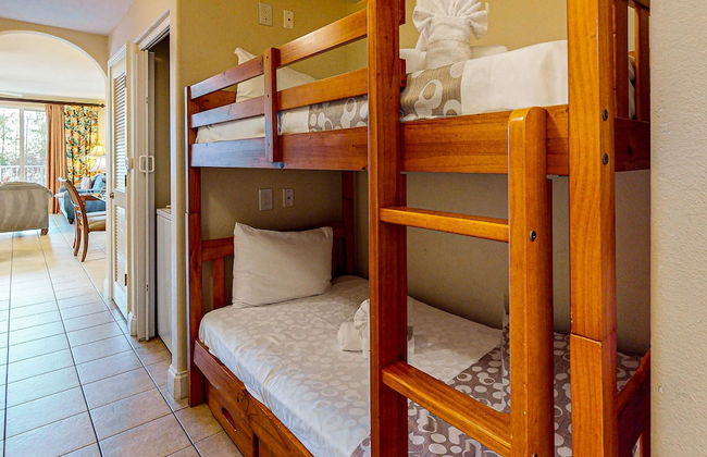 Blue Heron Beach Resort - Foto 21