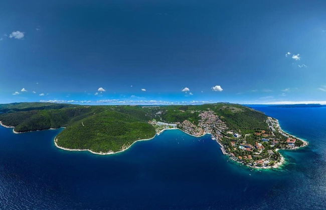 Villa With Pool in Labin - Foto 35