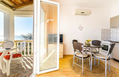 Apartments Marko Dominik - Foto 75