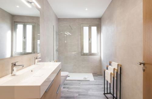 Villa margalida - Foto 21