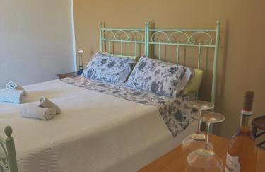 Agriturismo Sa Tanca Noa - Foto 49
