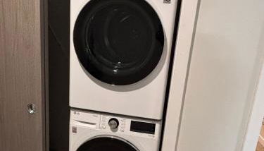 Forestline Suite - Foto 2