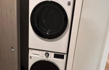 Forestline Suite - Foto 2