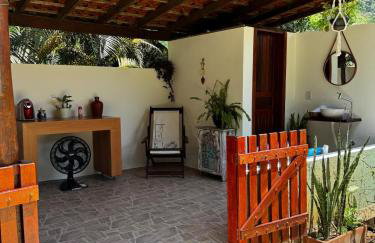 Casa Okê Paraty - Foto 32