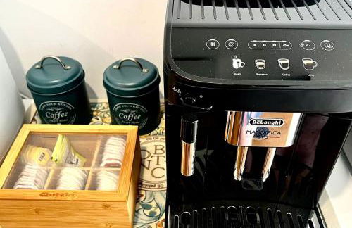 Refugio do Gato - Foto 78