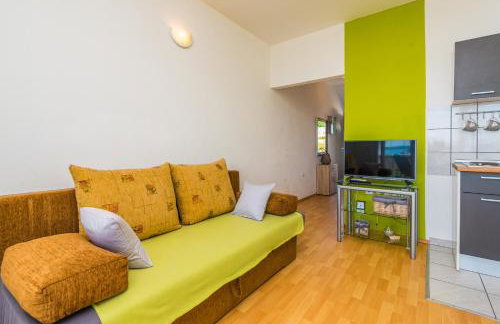 Apartments Marko Dominik - Foto 21