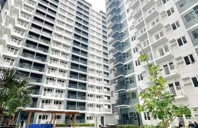 S&E condo - Photo 16