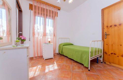 Villa Tati 1 a soli 550 mt dal mare di Torre Colimena - Foto 25