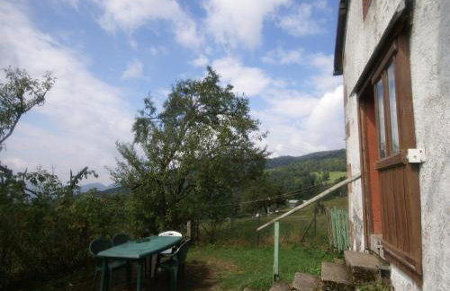 Holiday Home Vagney near Ski Gérardmer - Photo 20